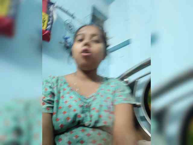 Bristi1 webcam