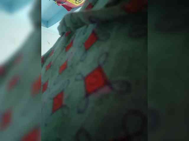 Bristi1 webcam