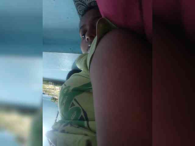 Bristi1 webcam