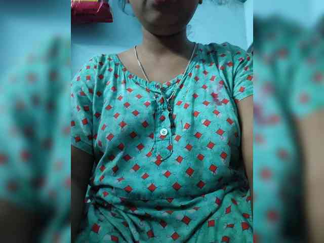 Bristi1 webcam
