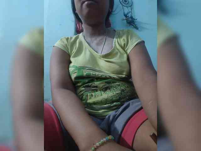 Bristi1 webcam