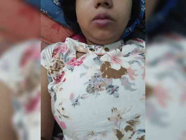 Bristi1 webcam