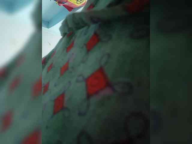 Bristi1 webcam