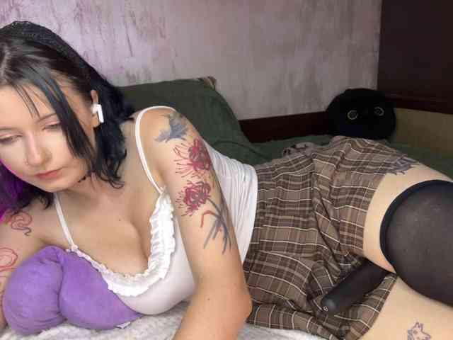 linamataa webcam