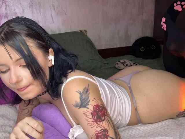 linamataa webcam