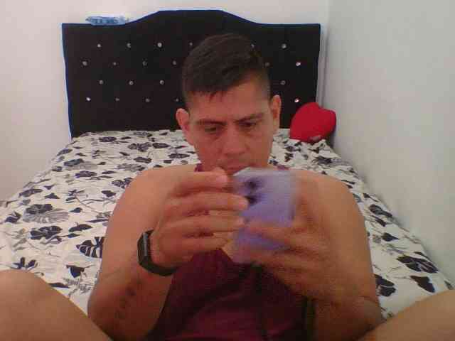 edwin-18