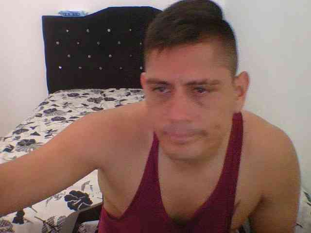 edwin-18