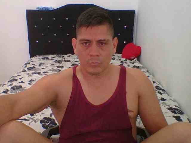 edwin-18