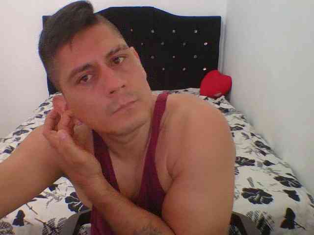 edwin-18