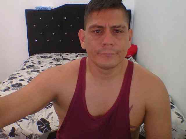 edwin-18