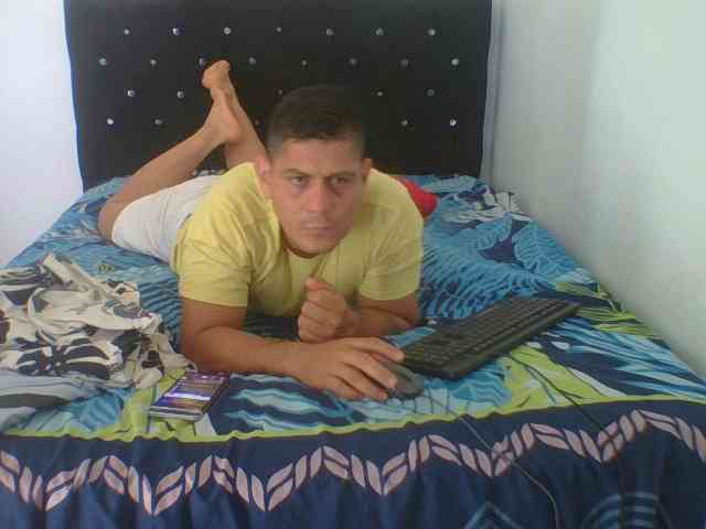 edwin-18