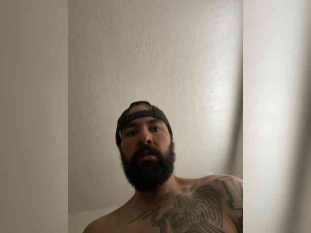 jvalen6969