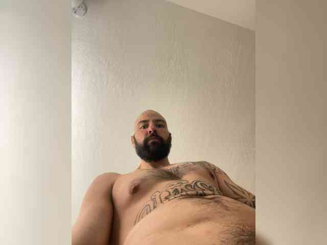 jvalen6969