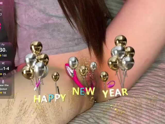 SensElle live cam on BongaCams