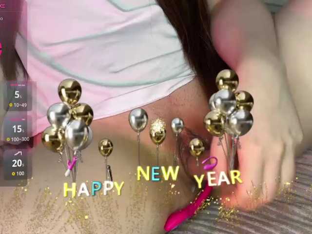 SensElle