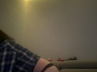 MerriiiSex Porn Show