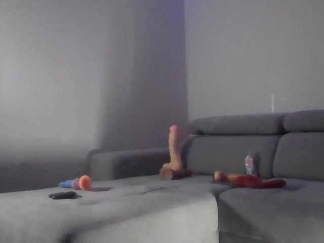 MerriiiSex live cam on BongaCams