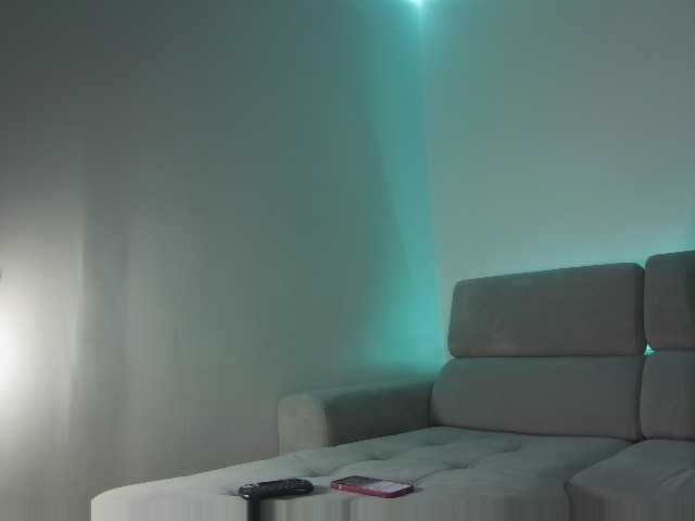 MerriiiSex live cam on BongaCams