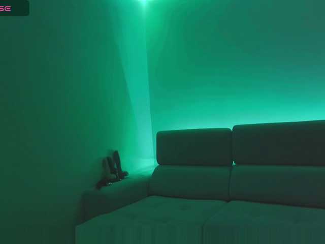 MerriiiSex live cam on BongaCams