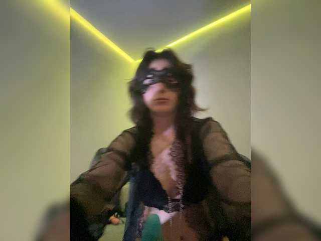 MerriiiSex live cam