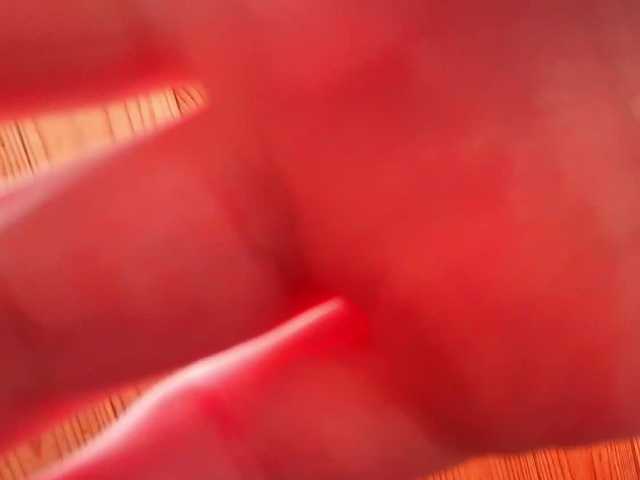 MerriiiSex live cam preview
