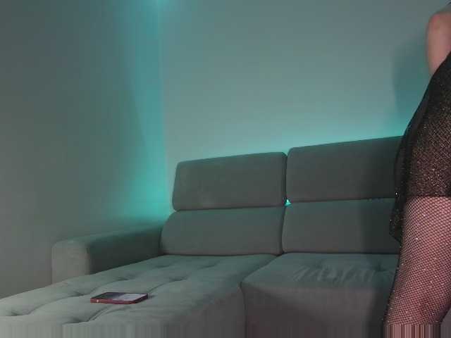 MerriiiSex live cam on BongaCams