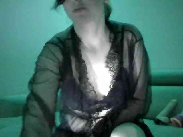 MerriiiSex webcam