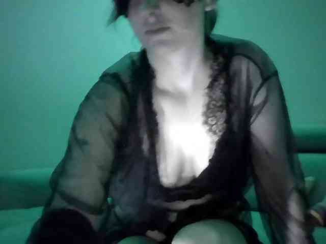 MerriiiSex webcam
