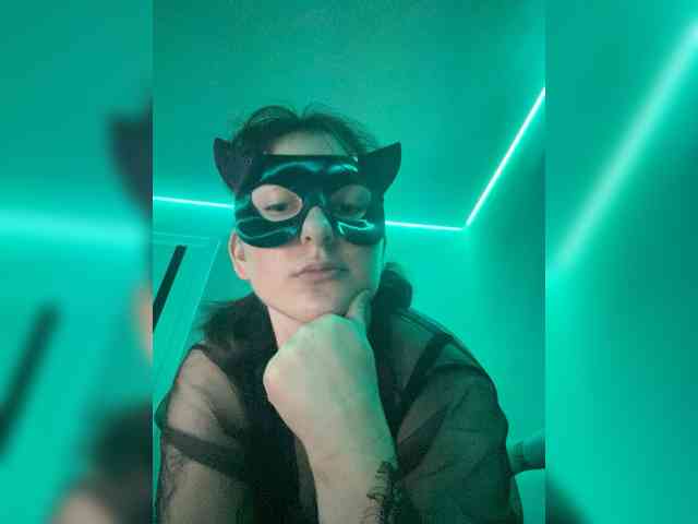 MerriiiSex webcam