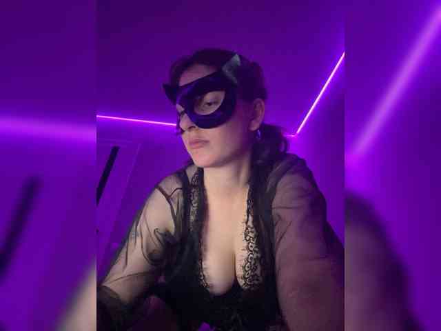MerriiiSex webcam