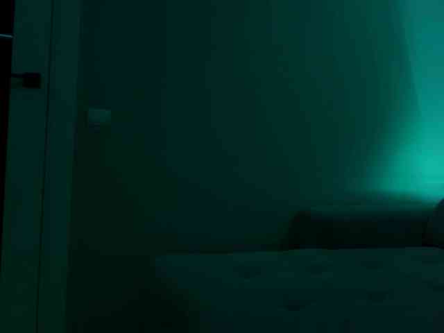 MerriiiSex webcam