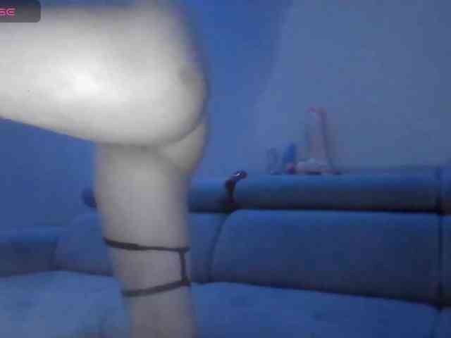 MerriiiSex webcam