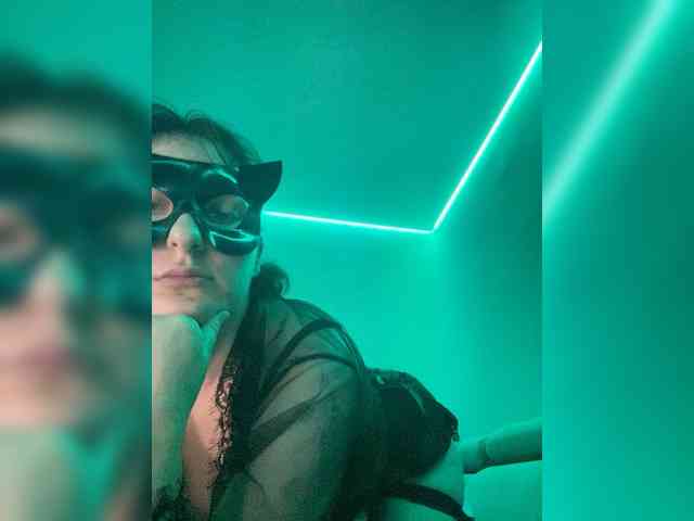 MerriiiSex webcam
