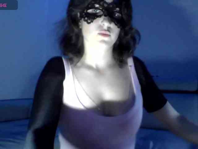MerriiiSex webcam