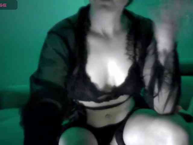 MerriiiSex webcam