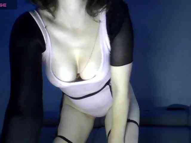 MerriiiSex webcam