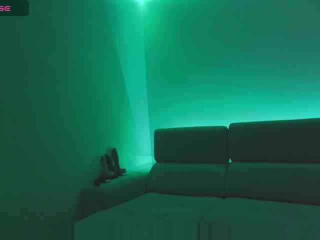 MerriiiSex webcam