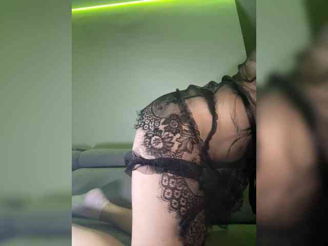 MerriiiSex webcam