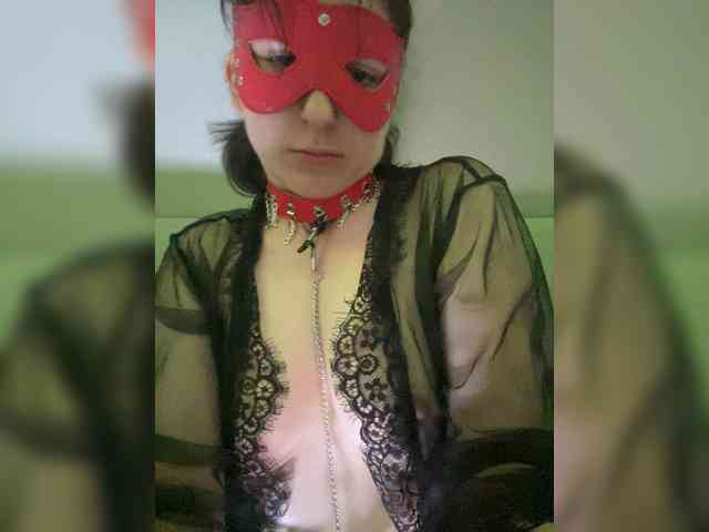 MerriiiSex webcam