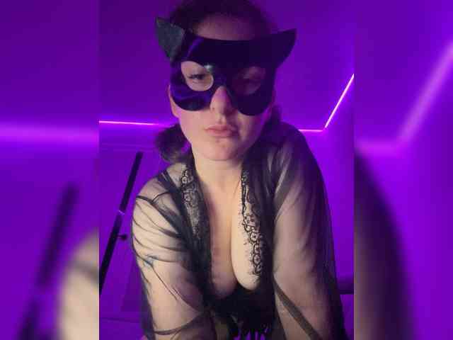 MerriiiSex webcam