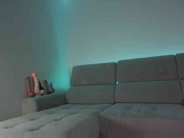 MerriiiSex webcam