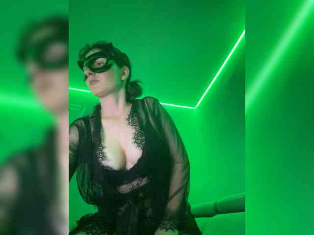 MerriiiSex webcam