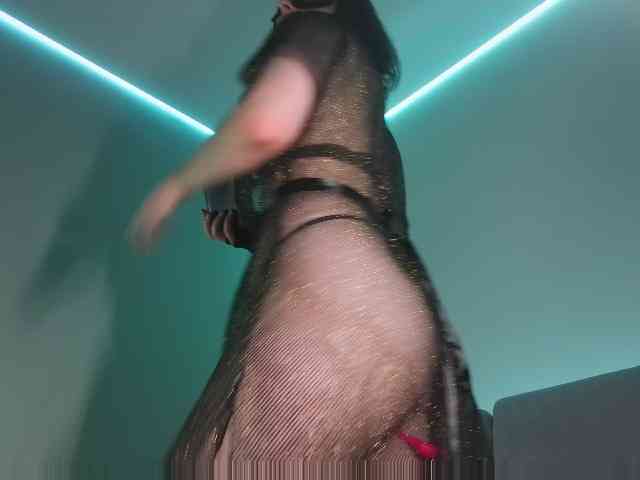 MerriiiSex webcam