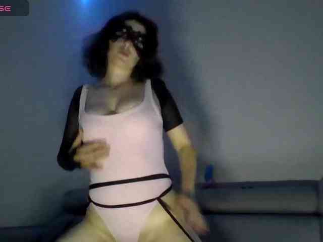 MerriiiSex webcam