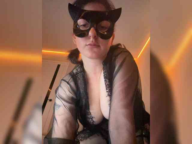 MerriiiSex webcam