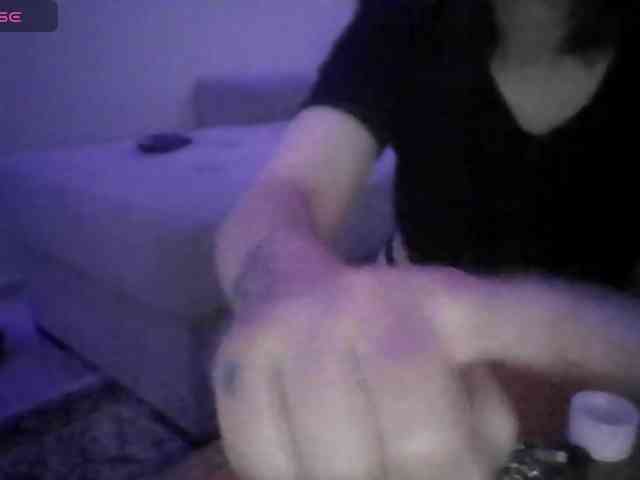 MerriiiSex