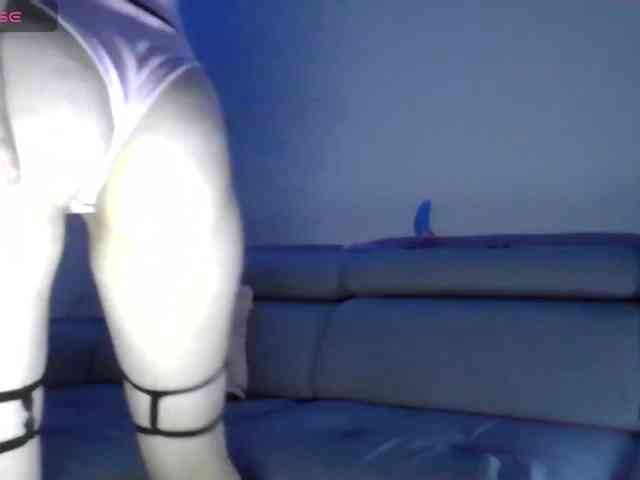 MerriiiSex webcam
