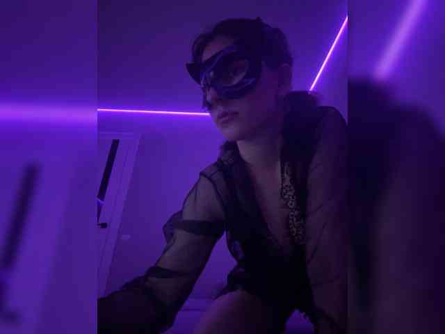 MerriiiSex webcam