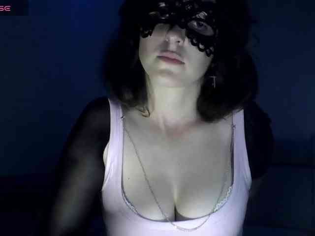 MerriiiSex webcam