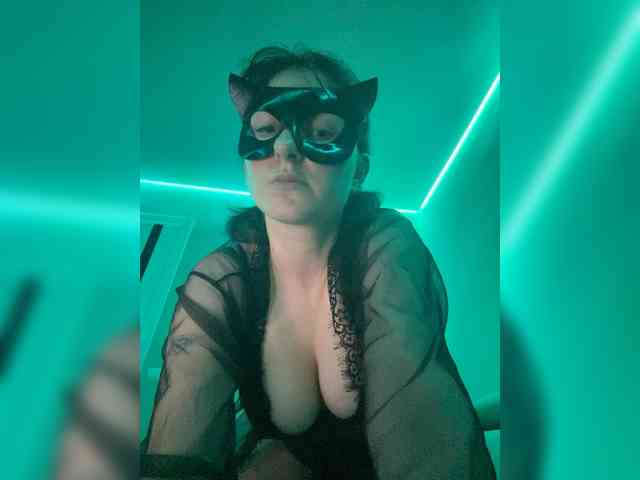 MerriiiSex webcam